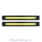 Дневные ходовые огни SVS DRL C07 COB